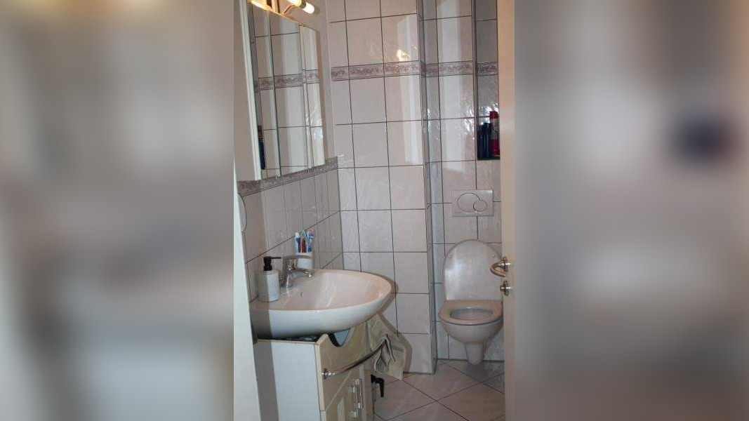 Bild 8