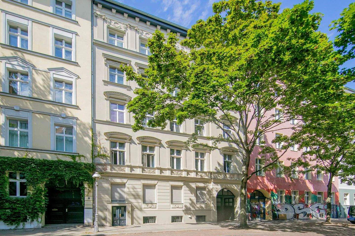 Bild 9