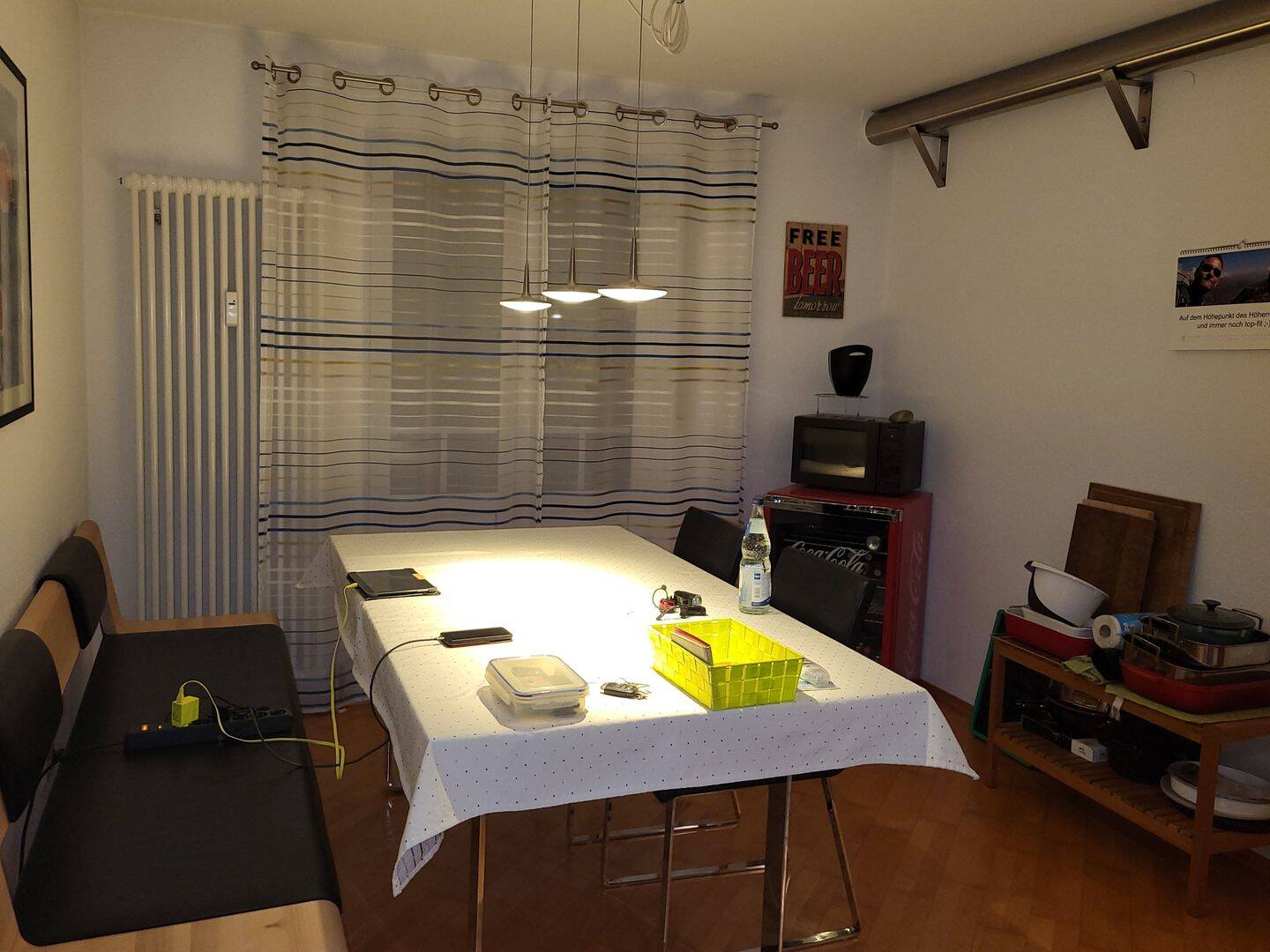 Bild 6