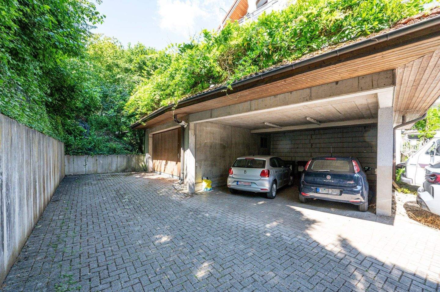 Bild 7