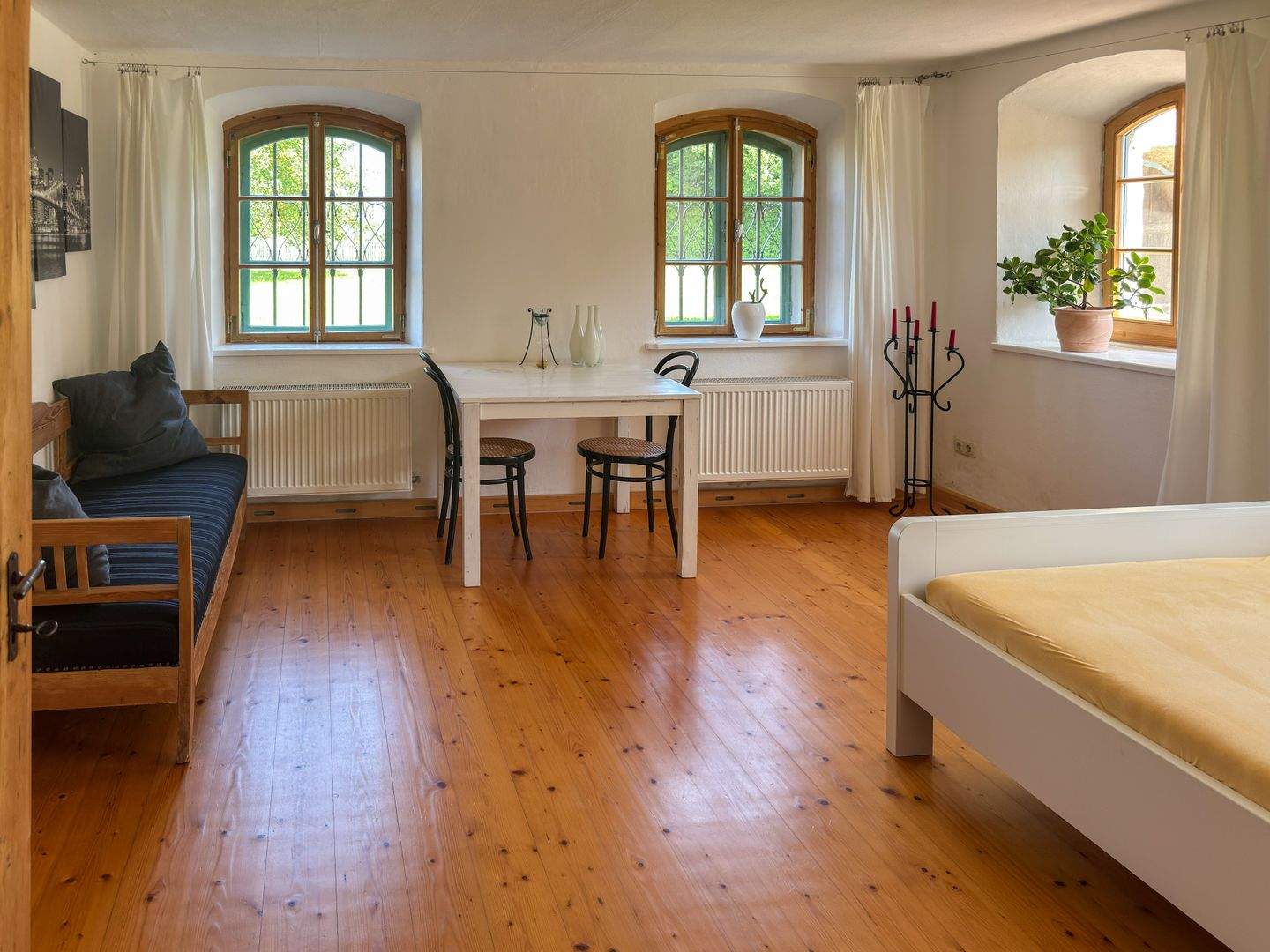 Bild 9