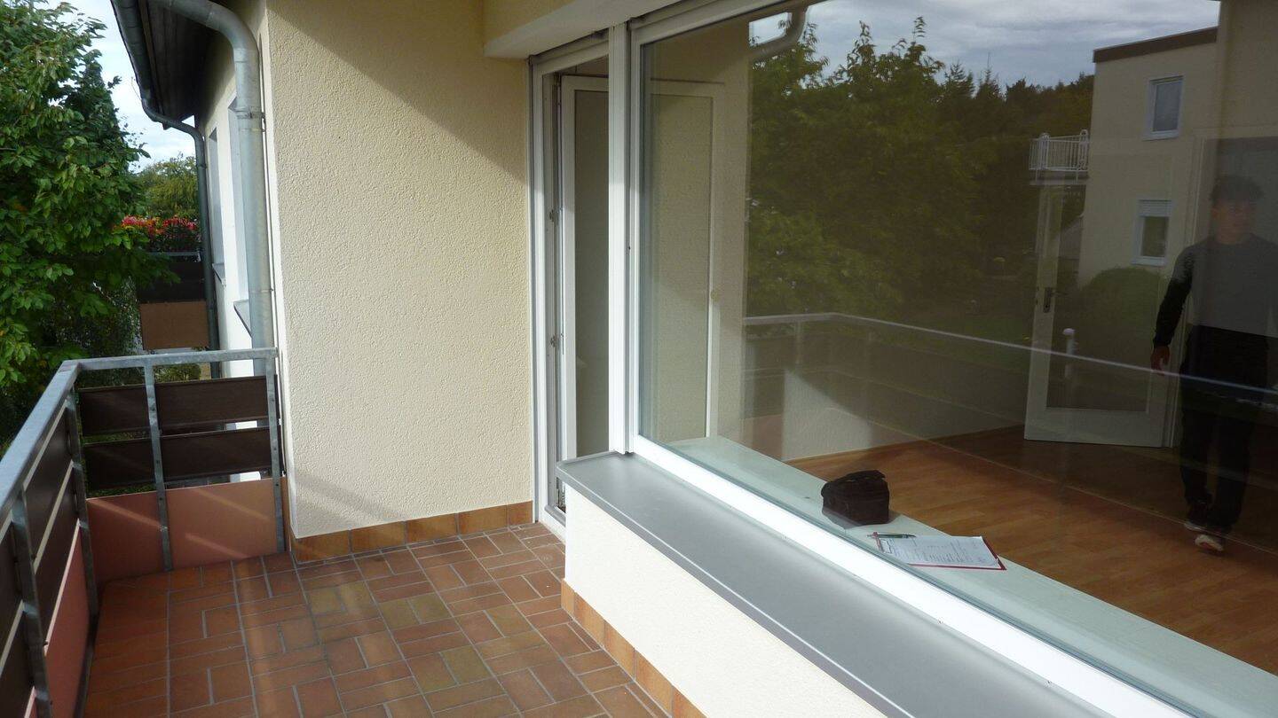 Bild 7