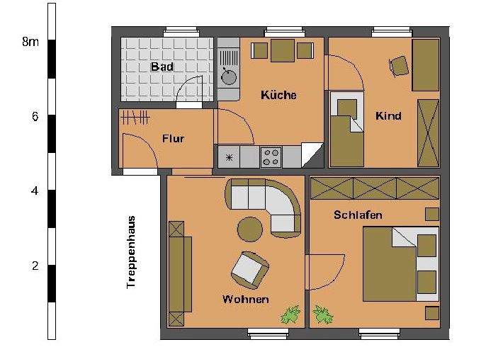 Bild 7