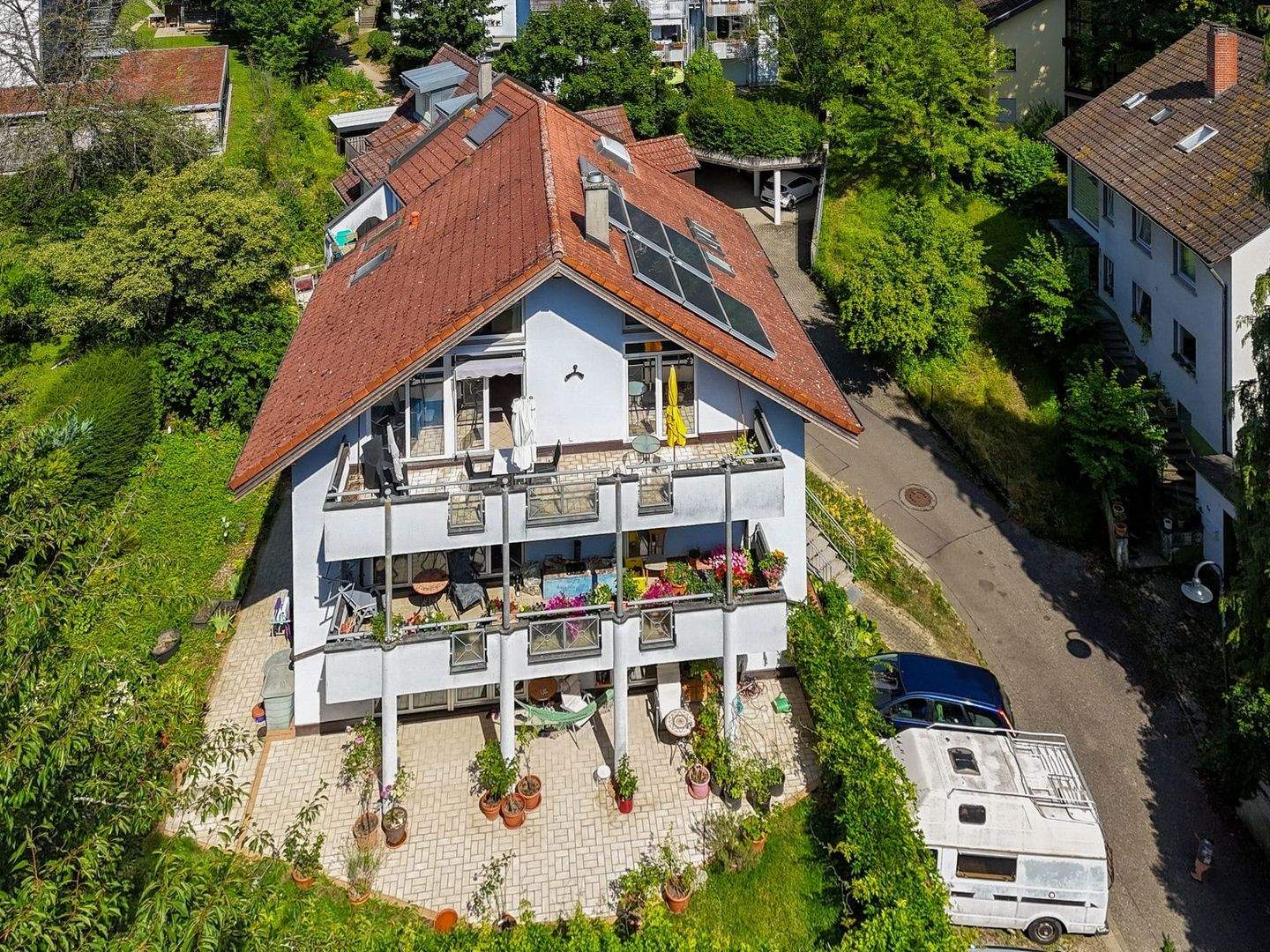 Bild 8