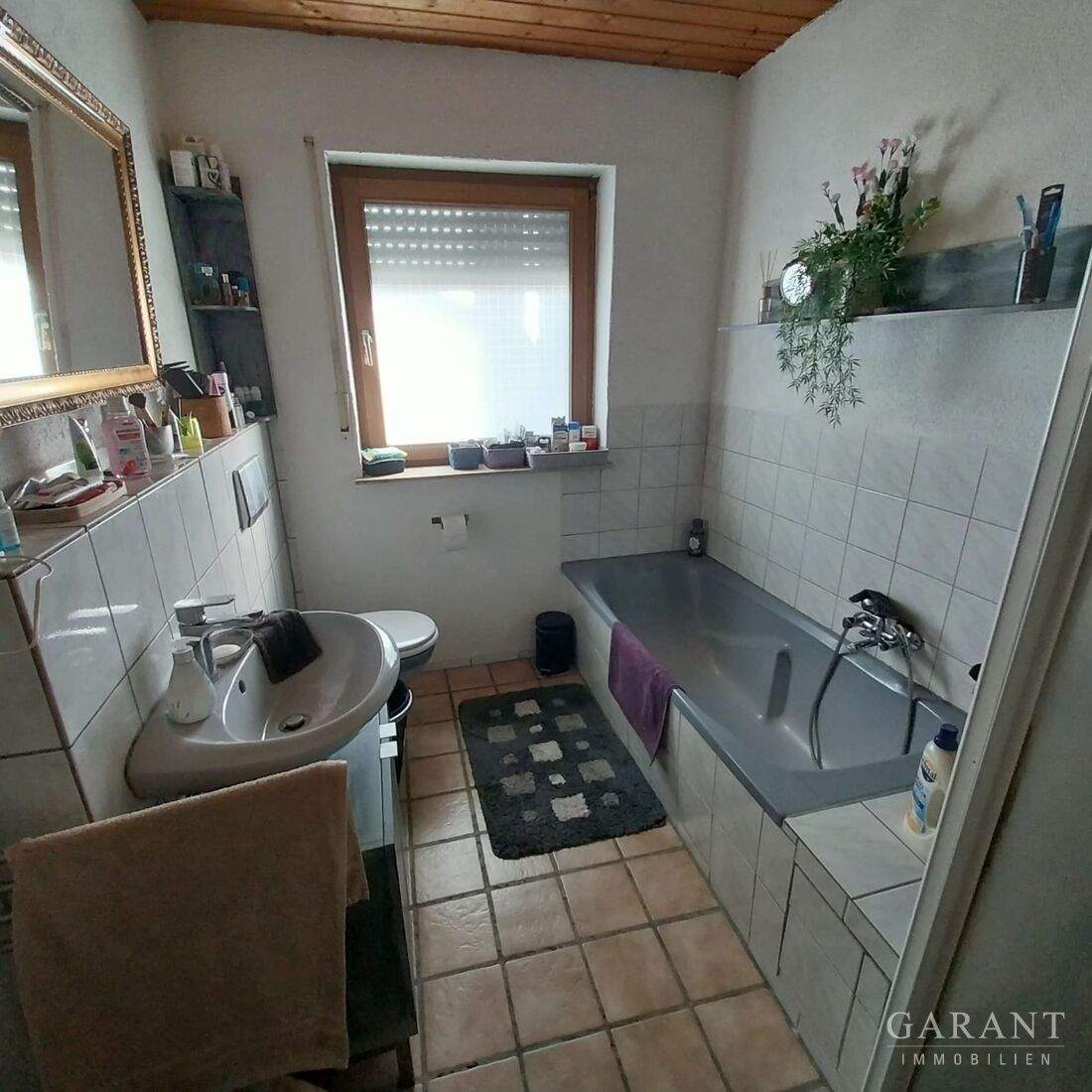 Bild 9