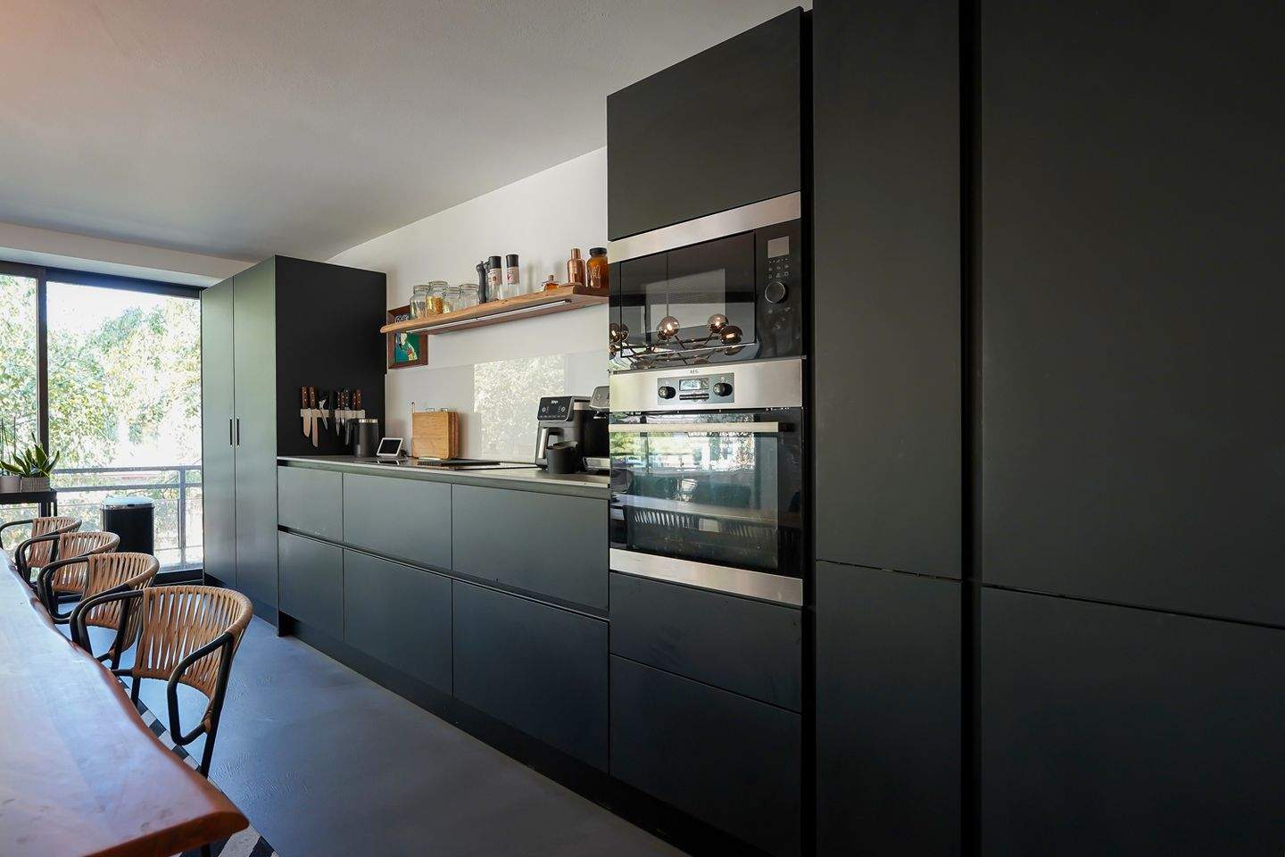 Bild 10