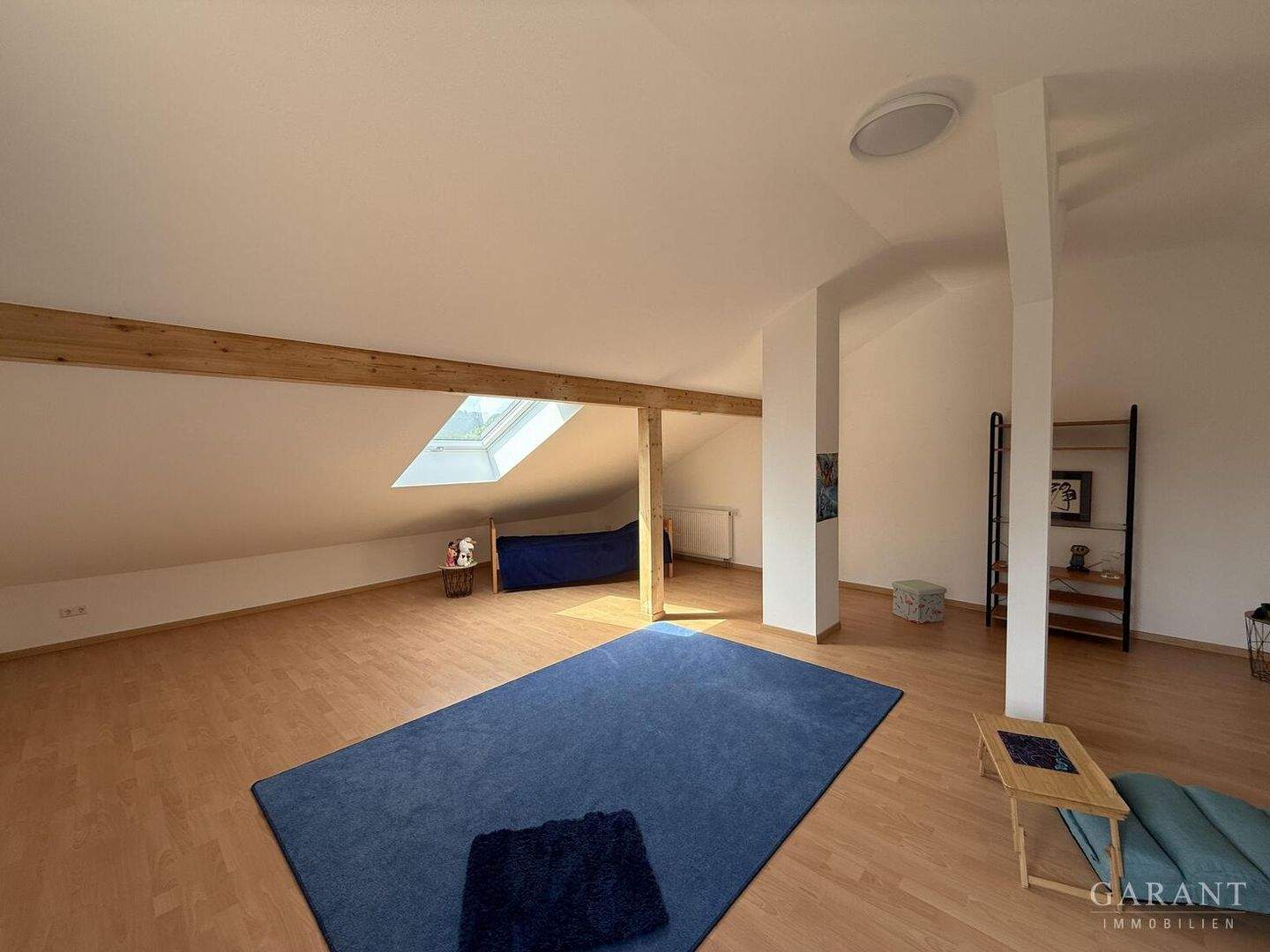 Bild 10