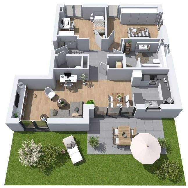 Bild 10