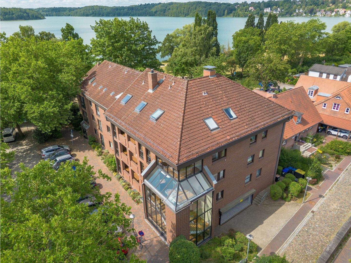 Bild 3