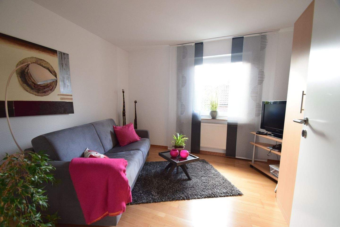 Bild 8