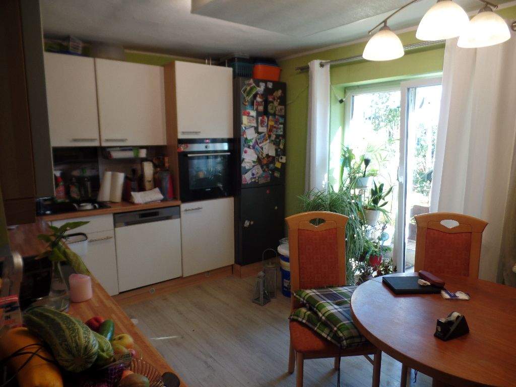 Bild 8