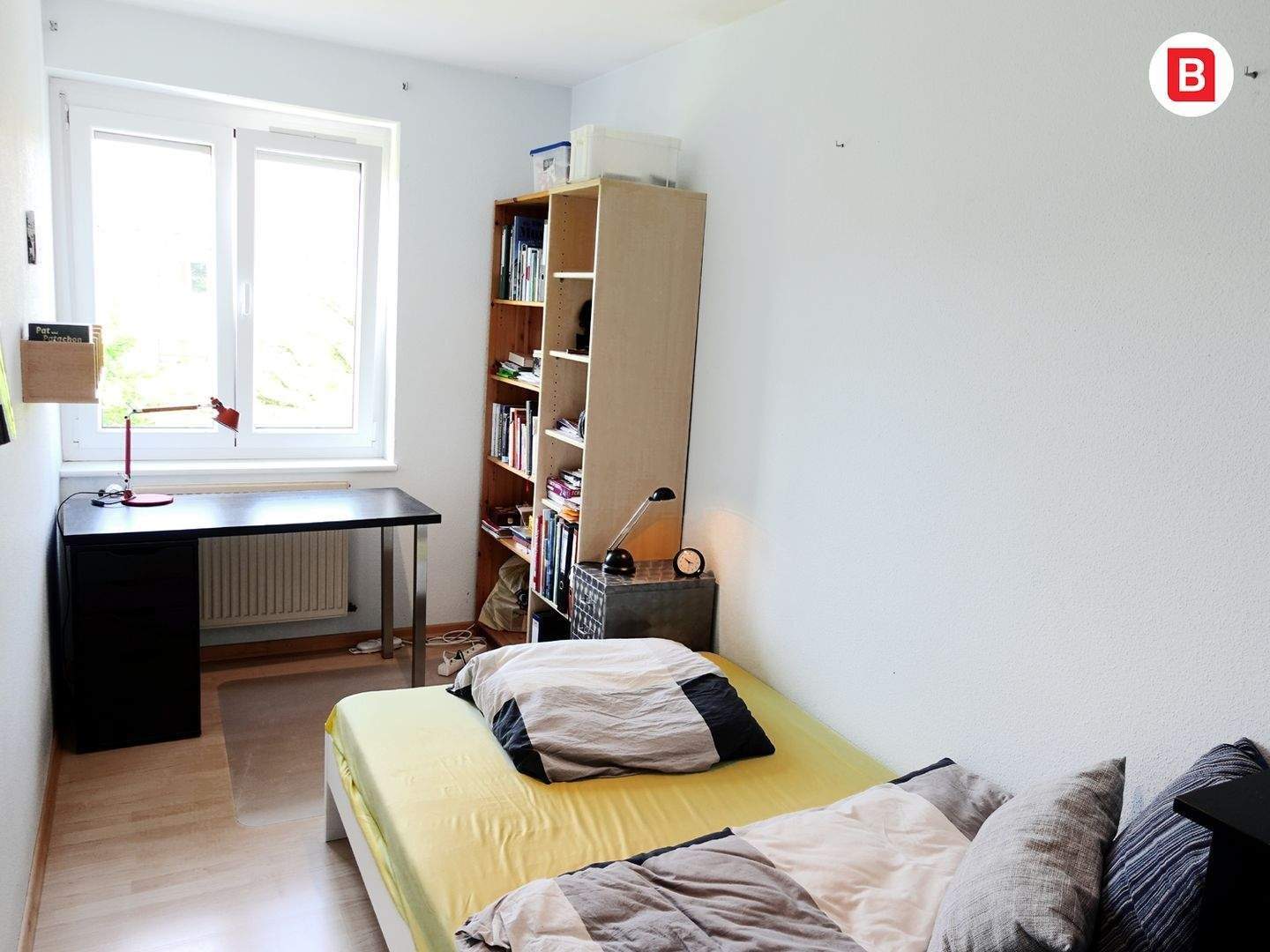 Bild 8