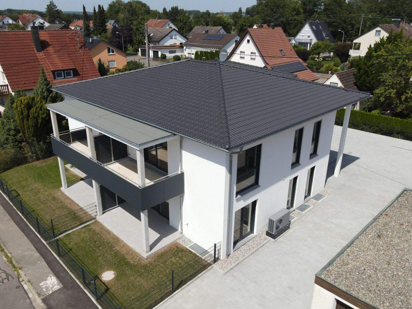 Bild 9