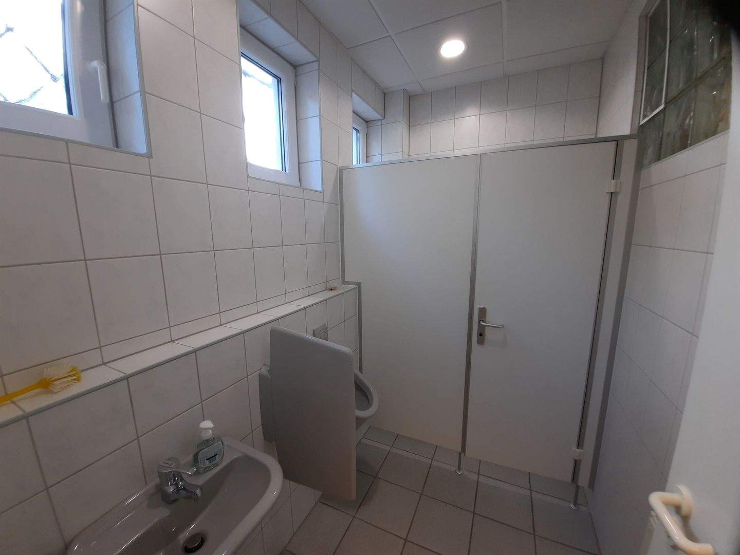 Bild 10