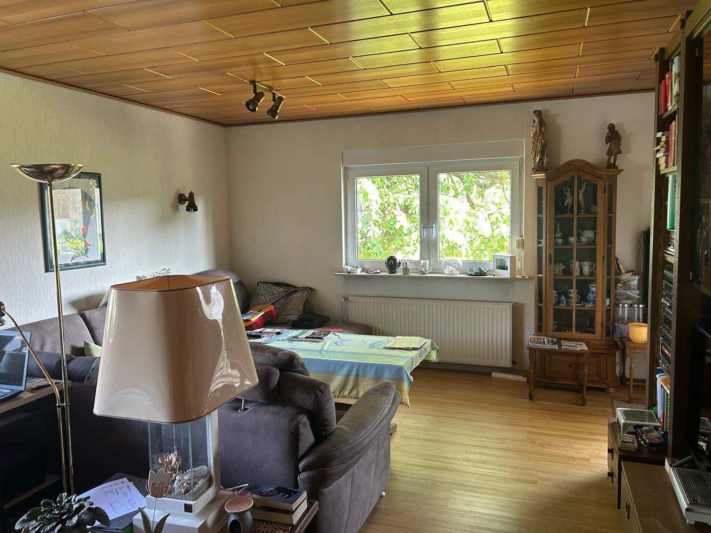 Bild 4