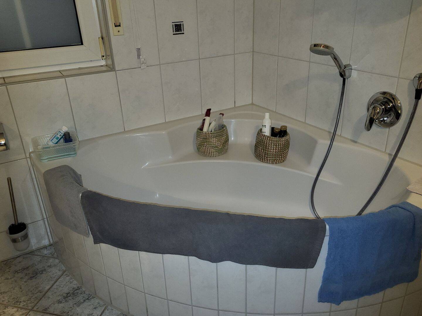 Bild 9