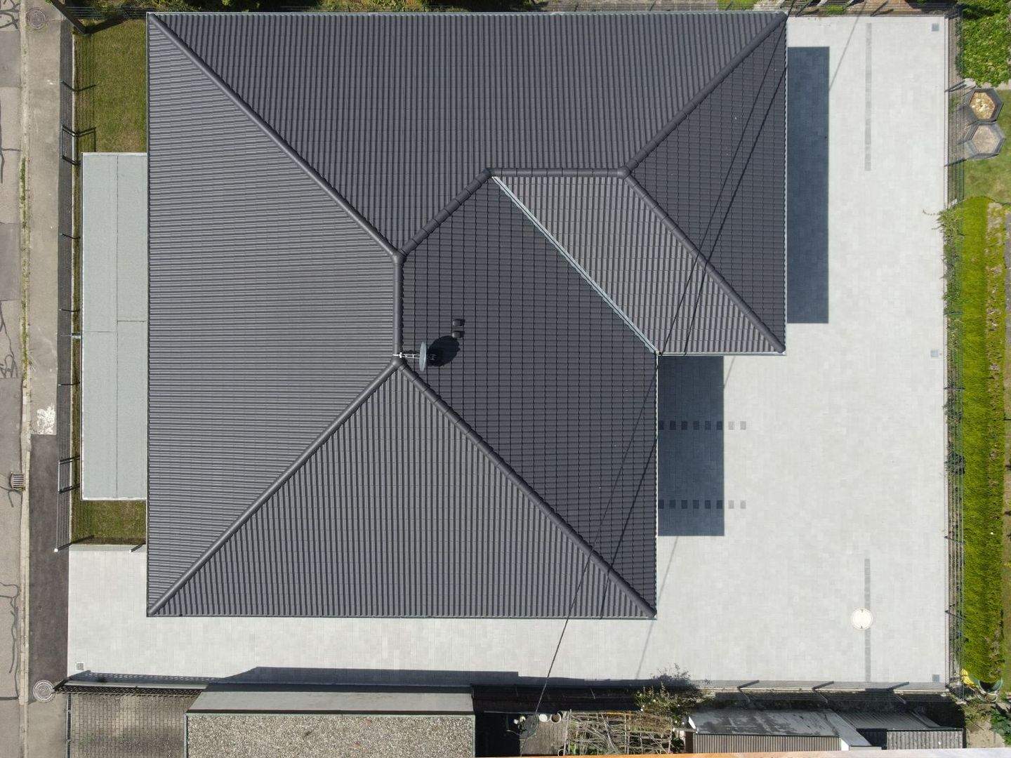 Bild 10