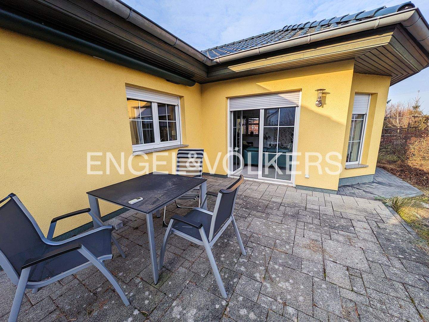 Bild 10