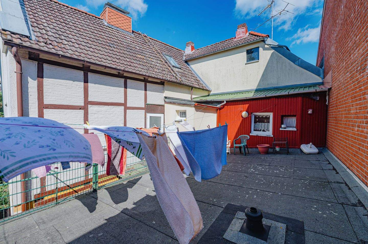 Bild 10