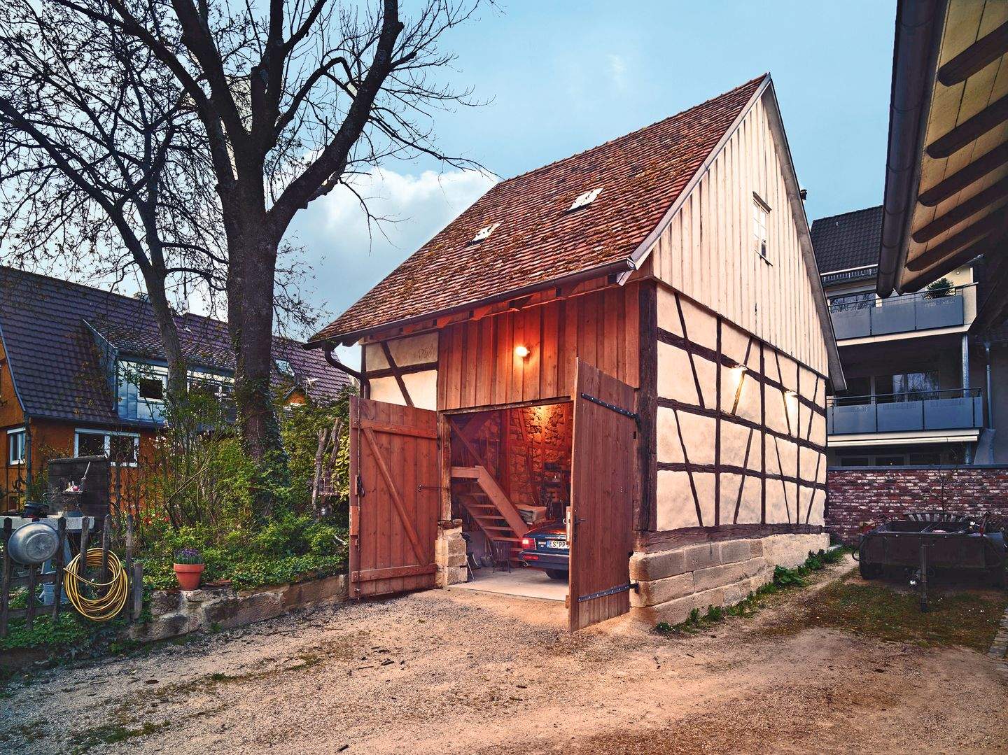 Bild 4
