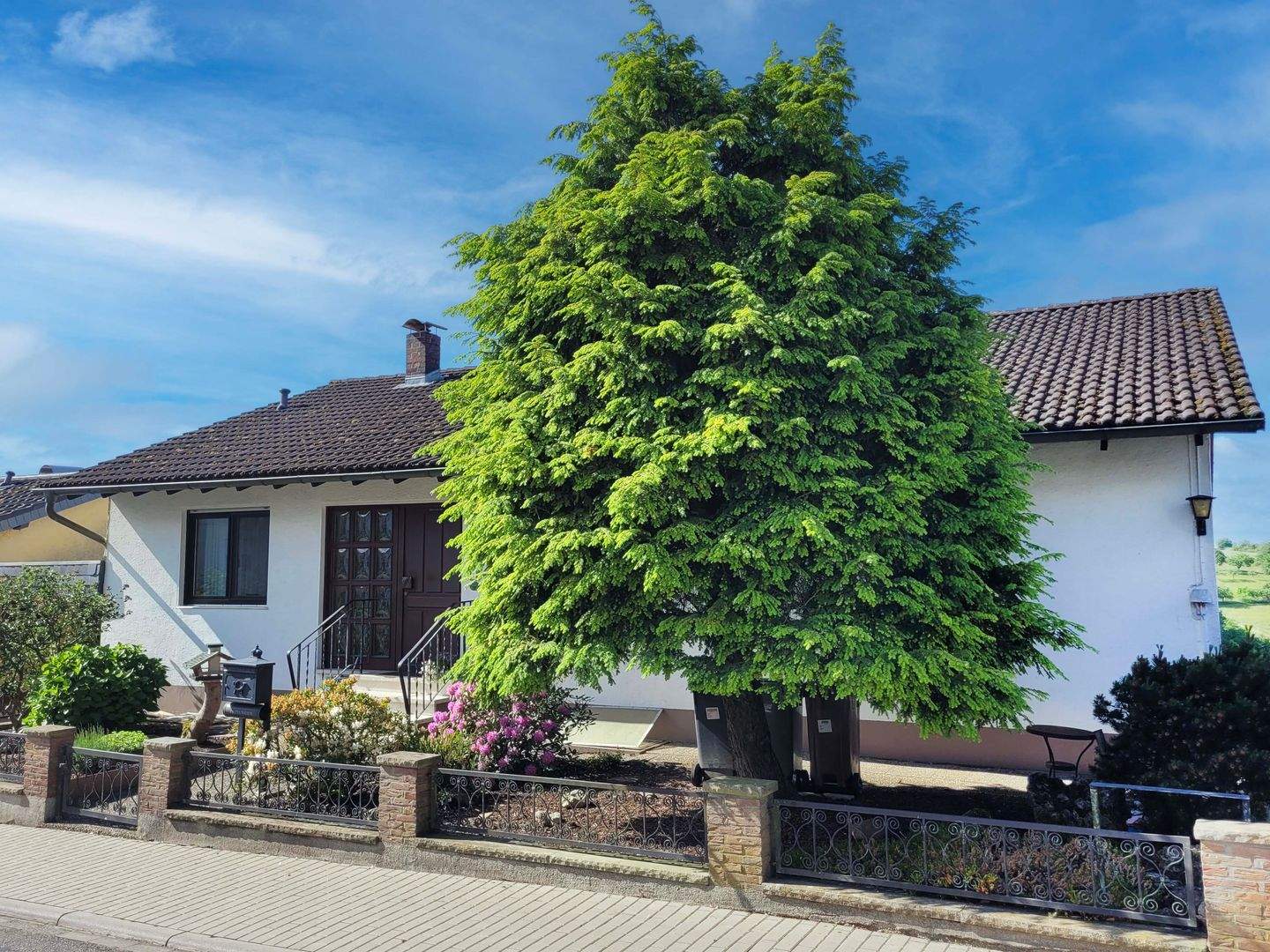 Bild 4