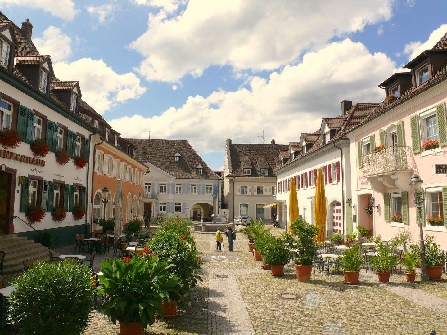 Bild 6