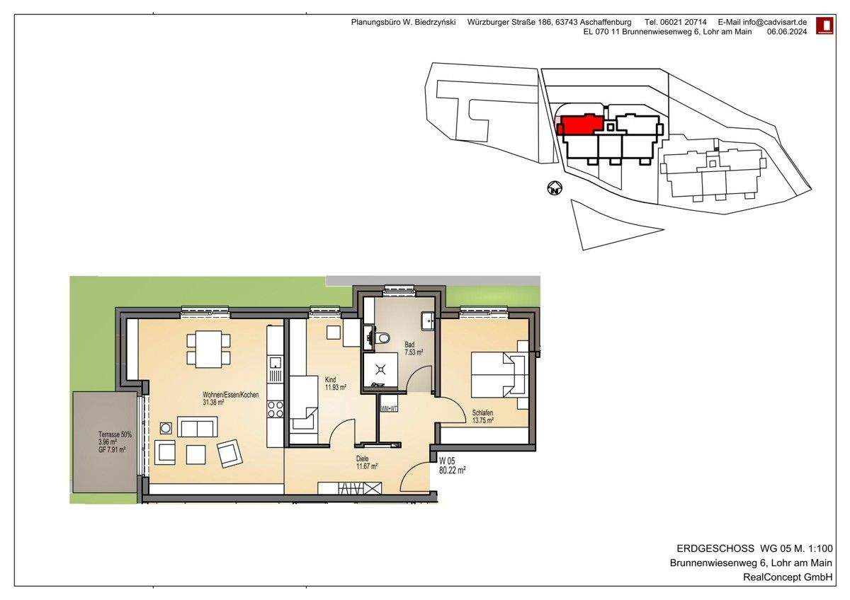 Bild 10