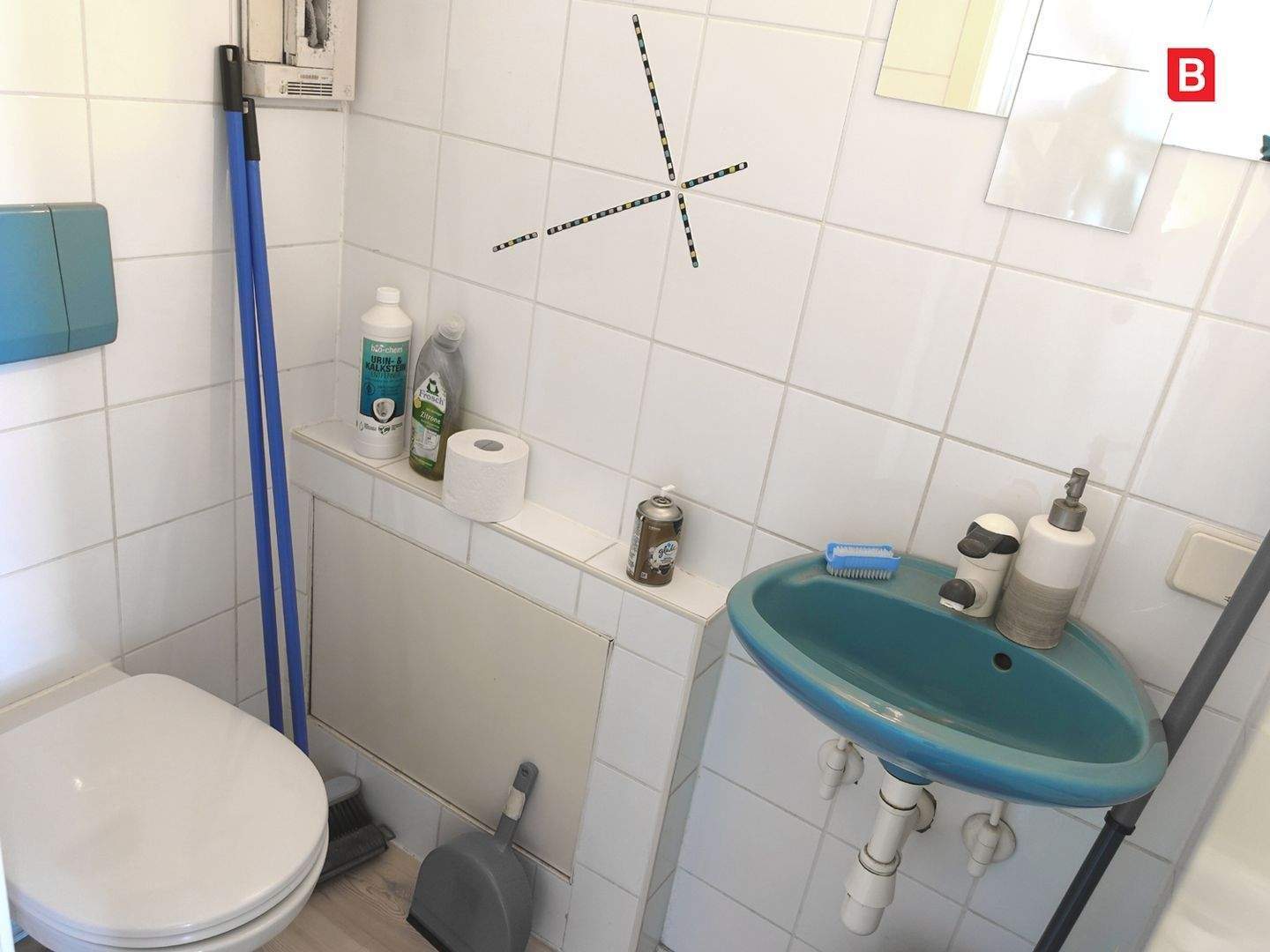 Bild 10