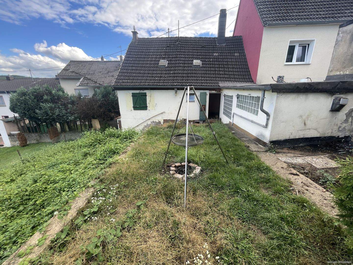 Bild 11