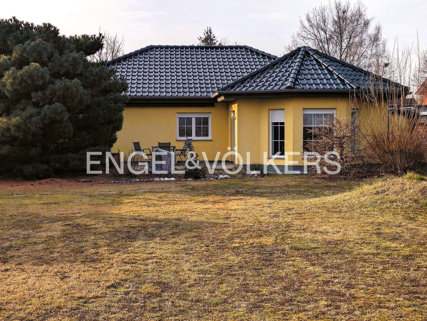 Bild 11