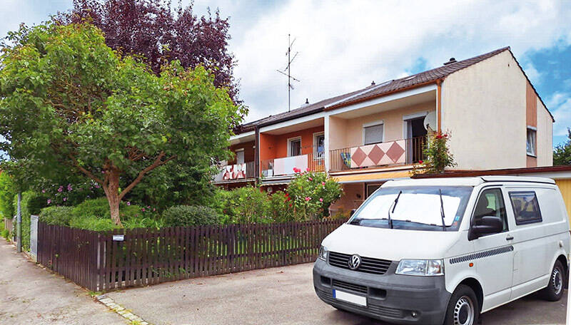 Bild 3