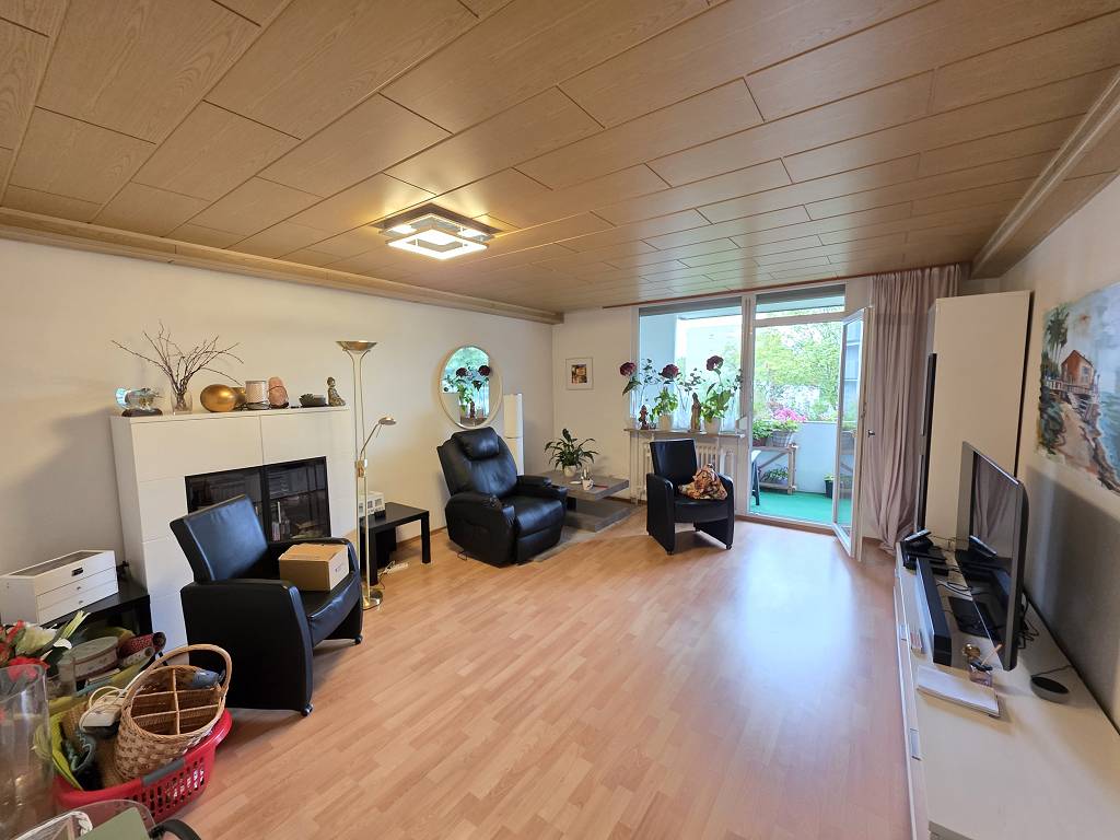 Bild 5