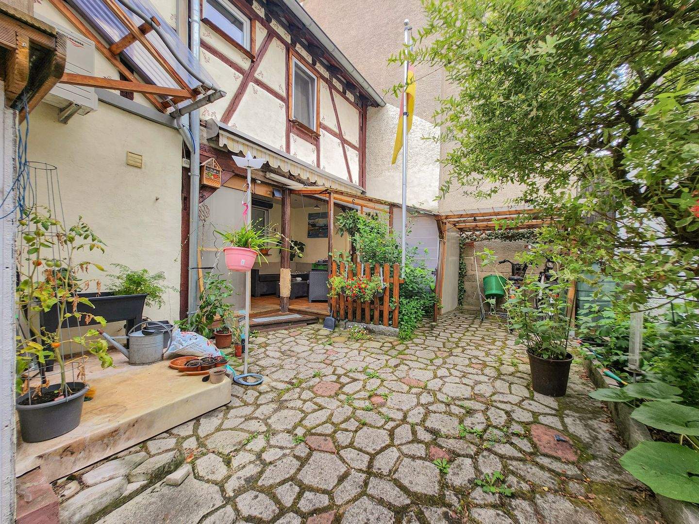 Bild 6