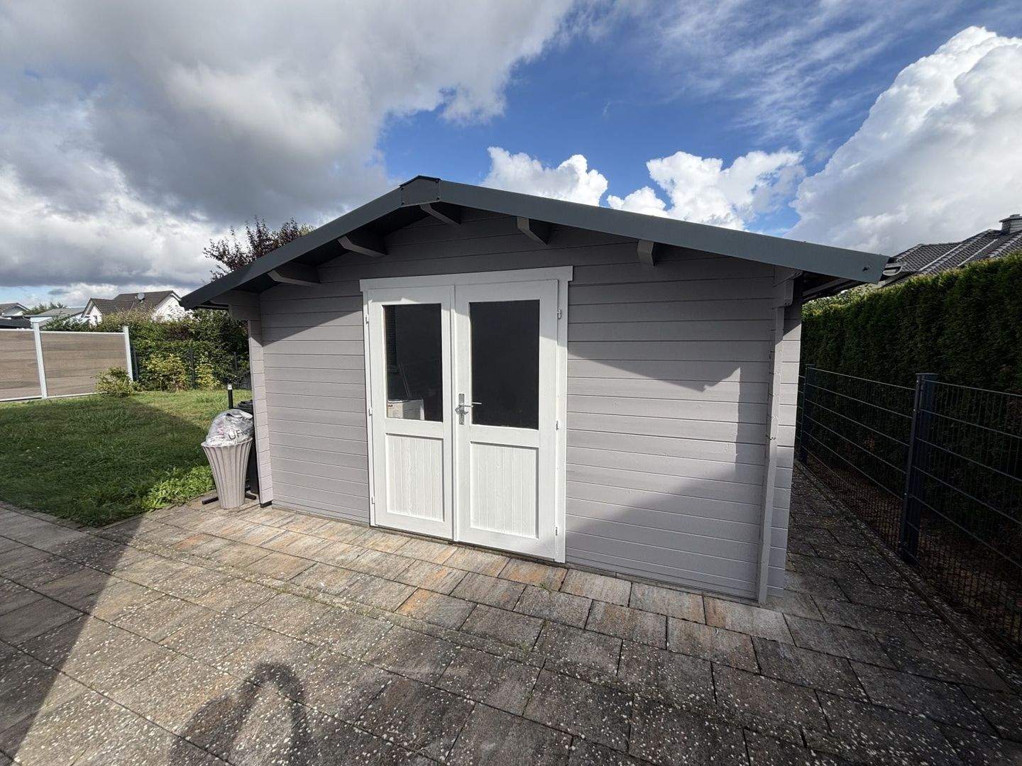 Bild 6