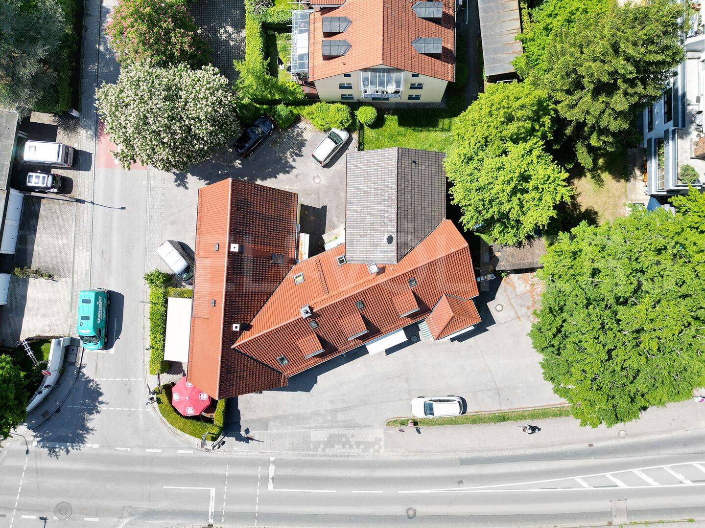 Bild 2