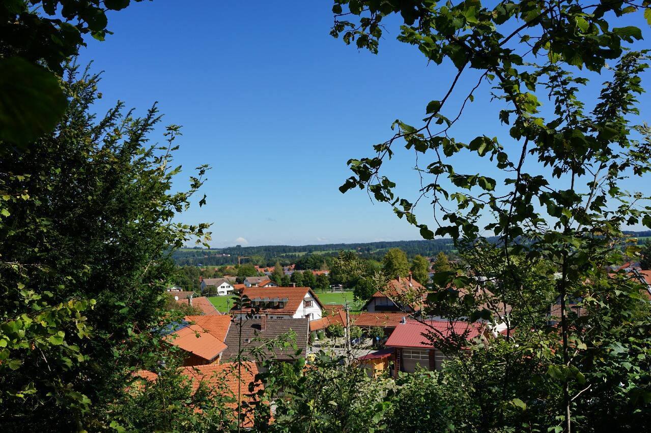 image-70002752