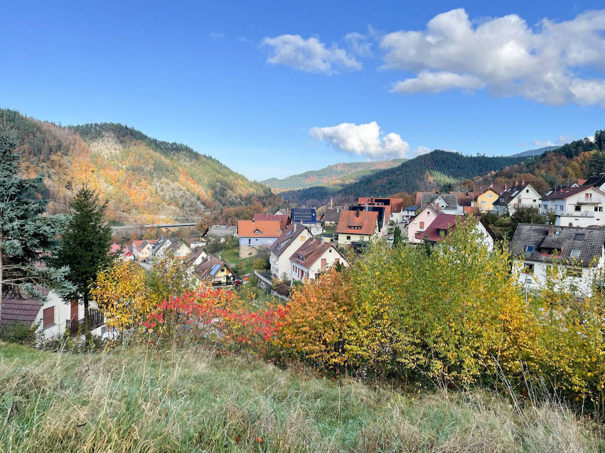 Bild 4