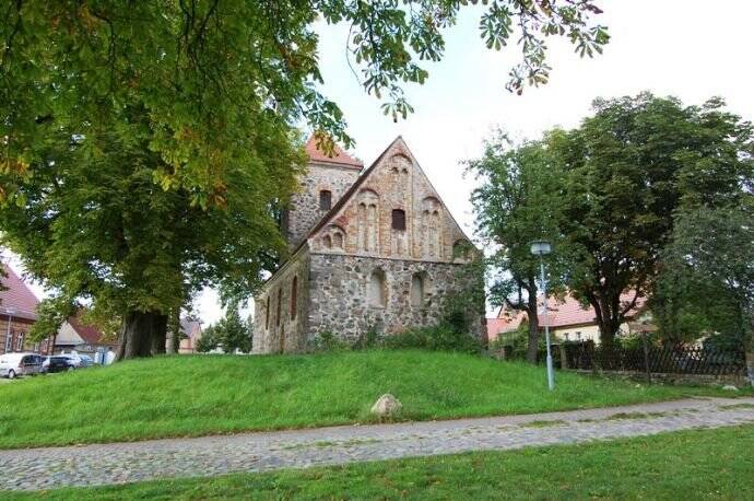 Bild 3