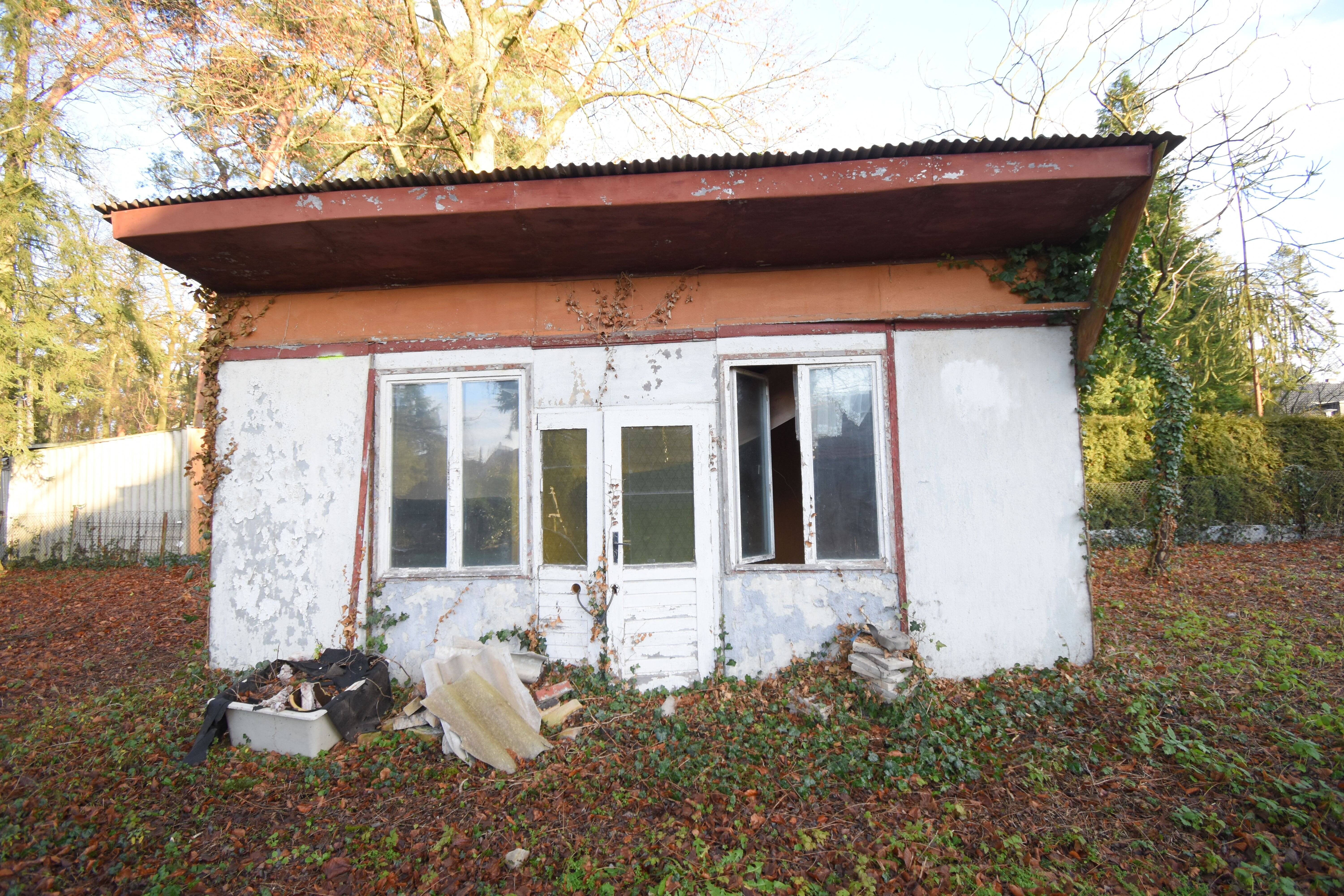Bild 5