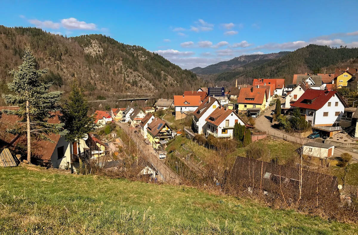 Bild 5