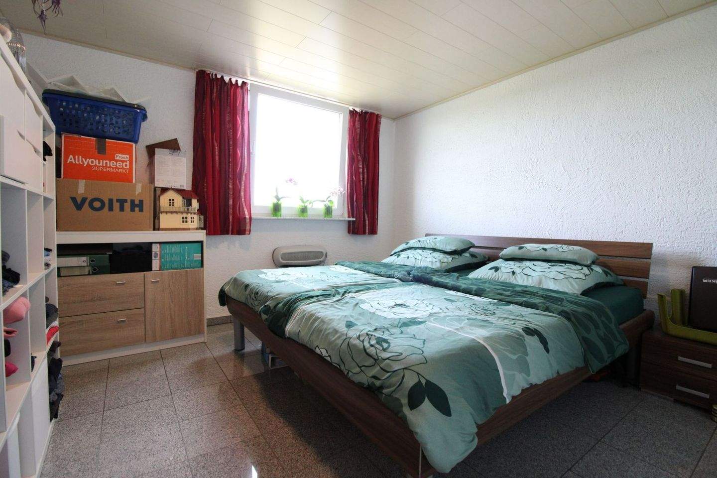 Bild 6