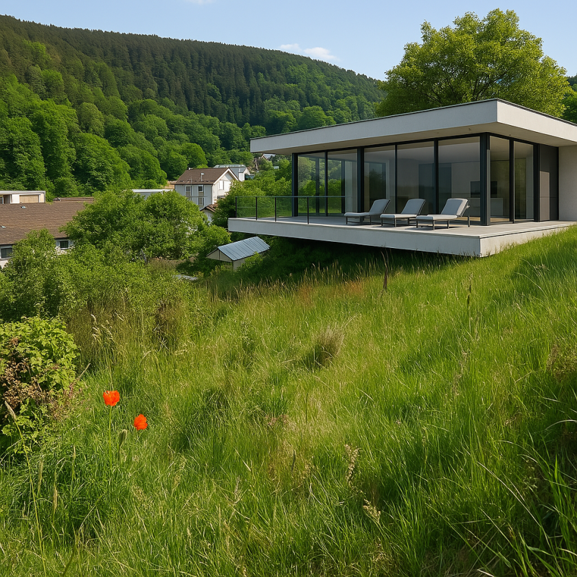 Bild 3