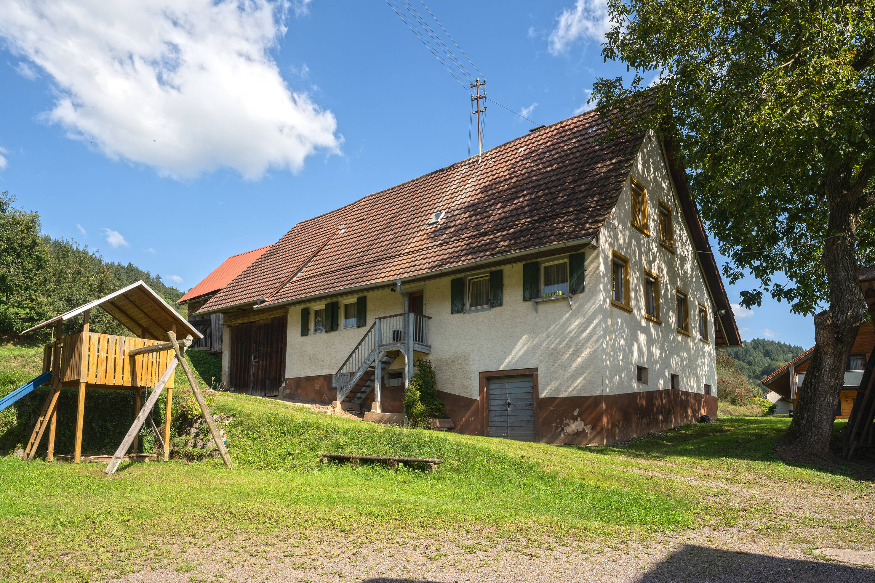 Bild 3