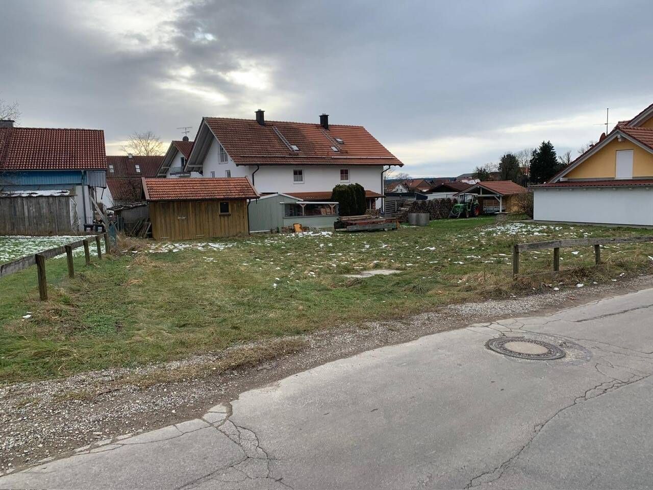 Bild 4