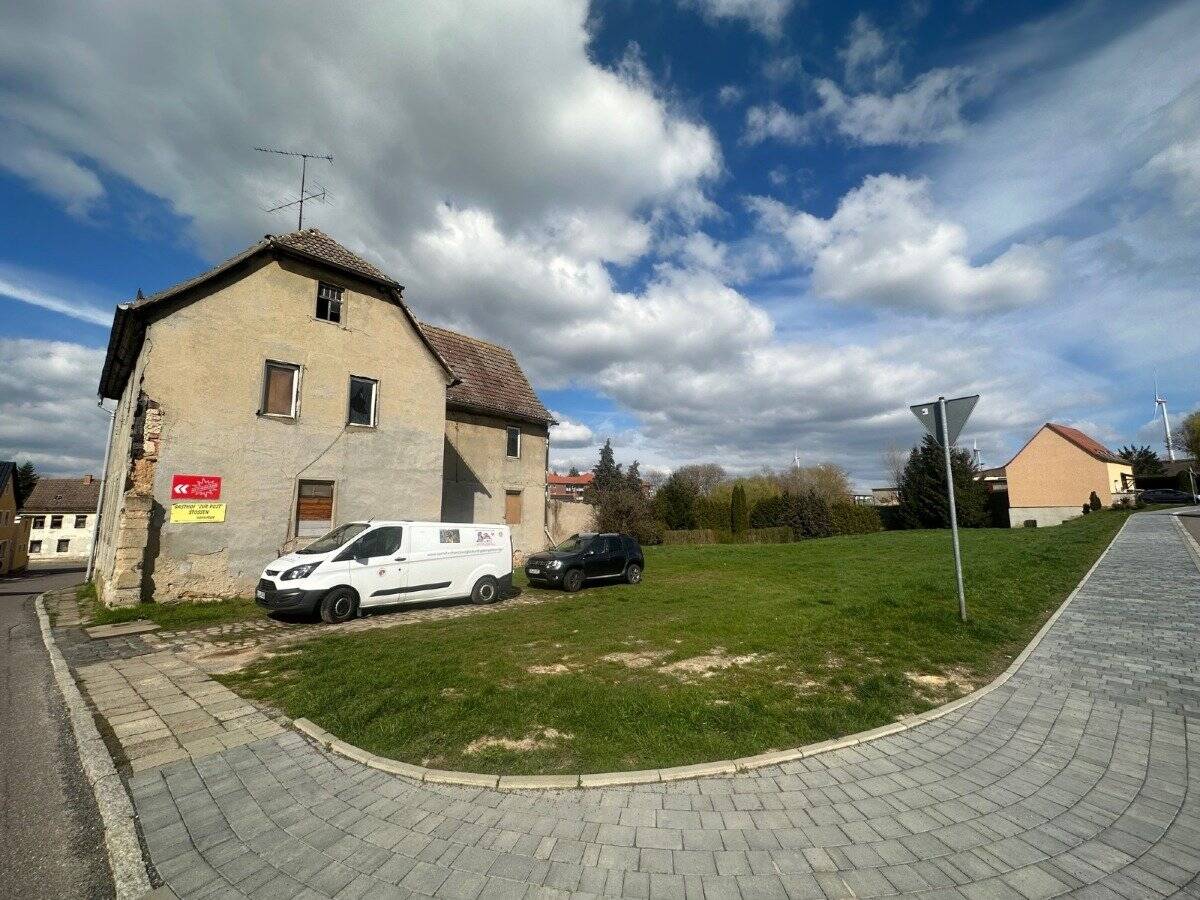 Bild 7