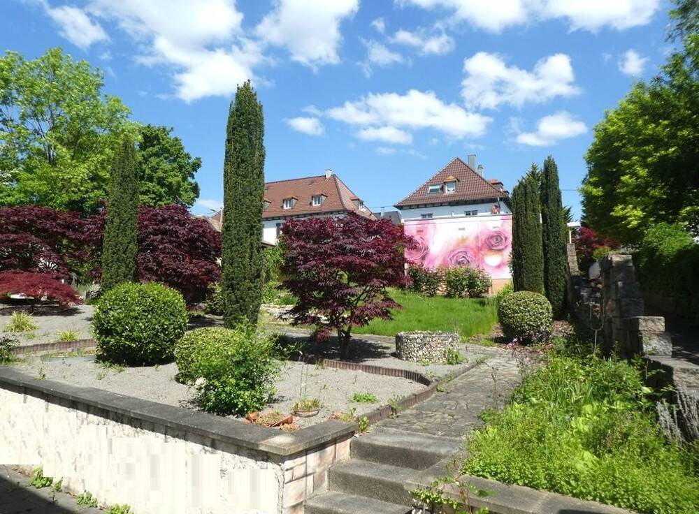 Bild 3