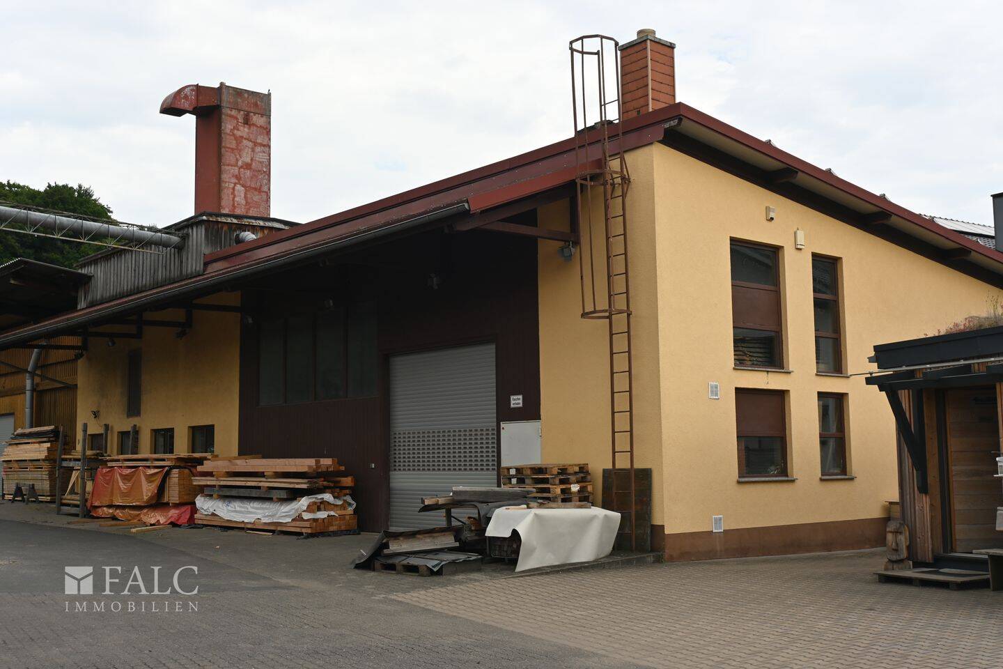 Bild 5