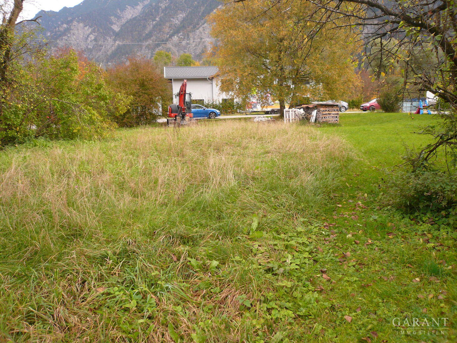 Bild 4