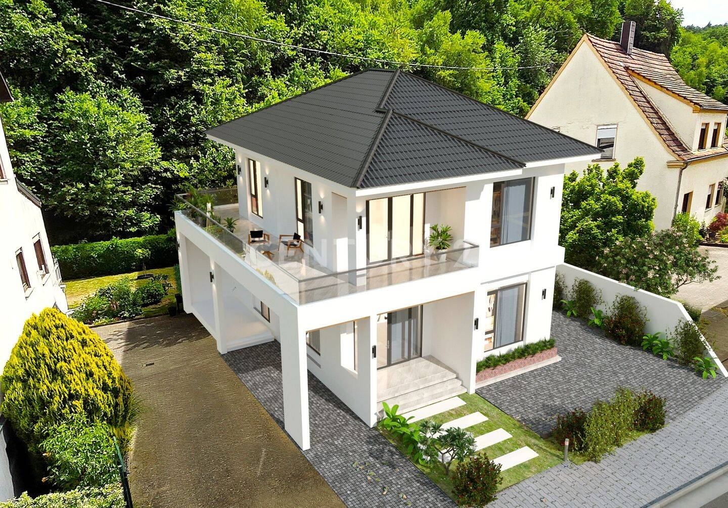 Bild 6