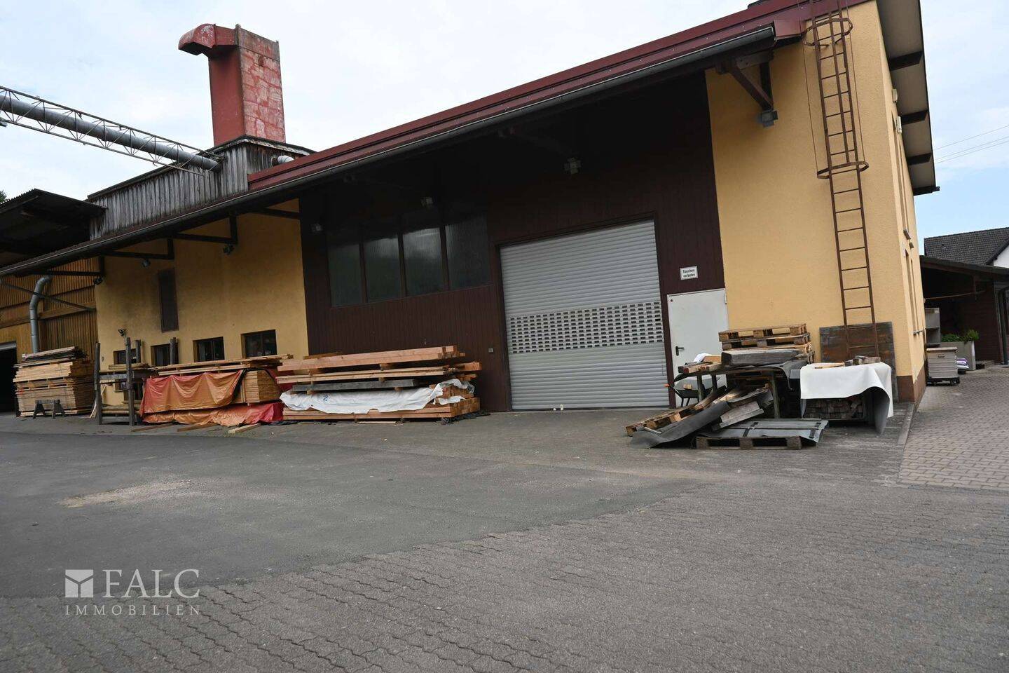 Bild 6